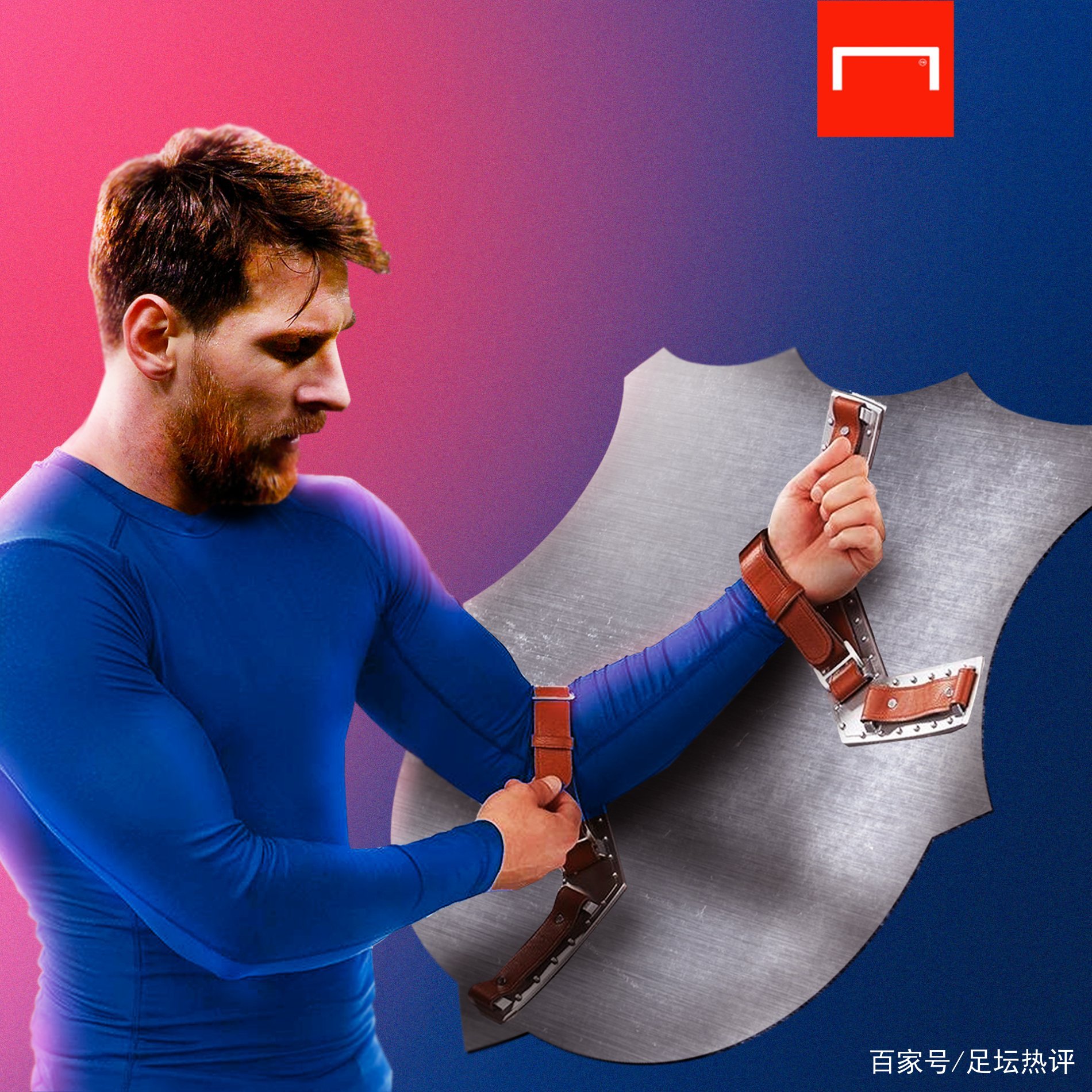 体逐渐