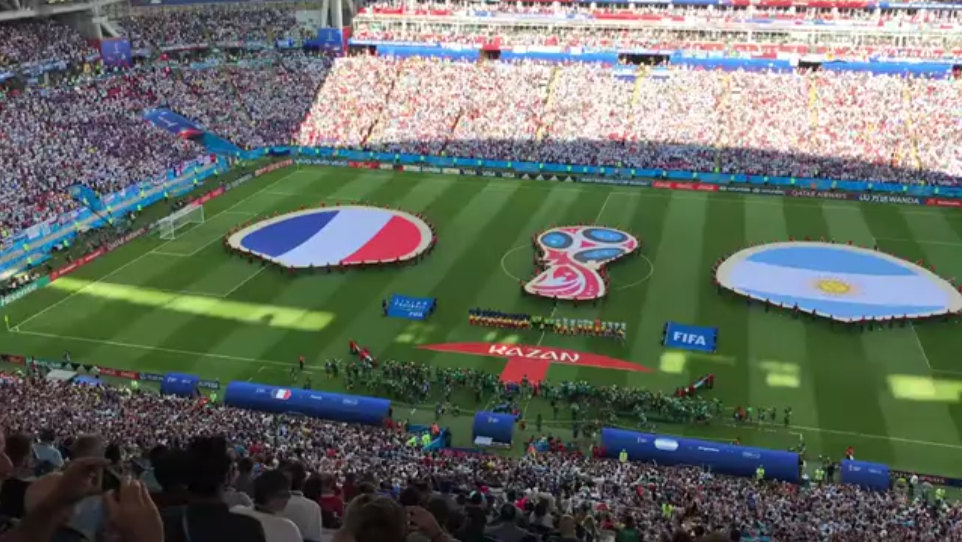 大四喜
