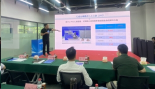 看球体育获得创新创业大赛二等奖