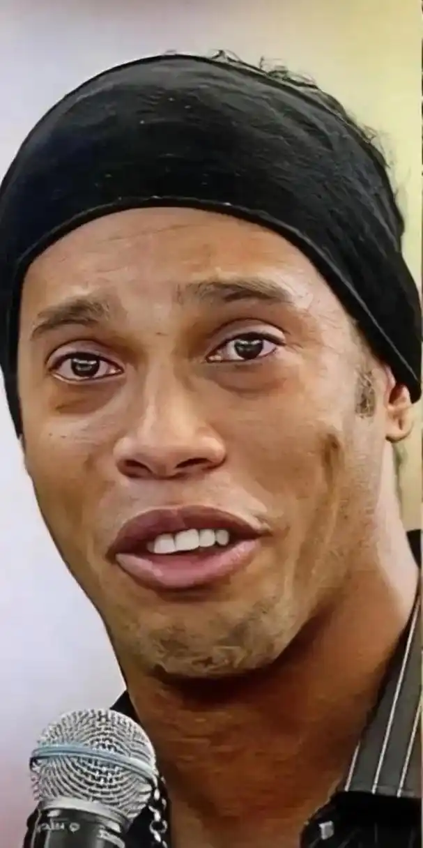 终占据主动
