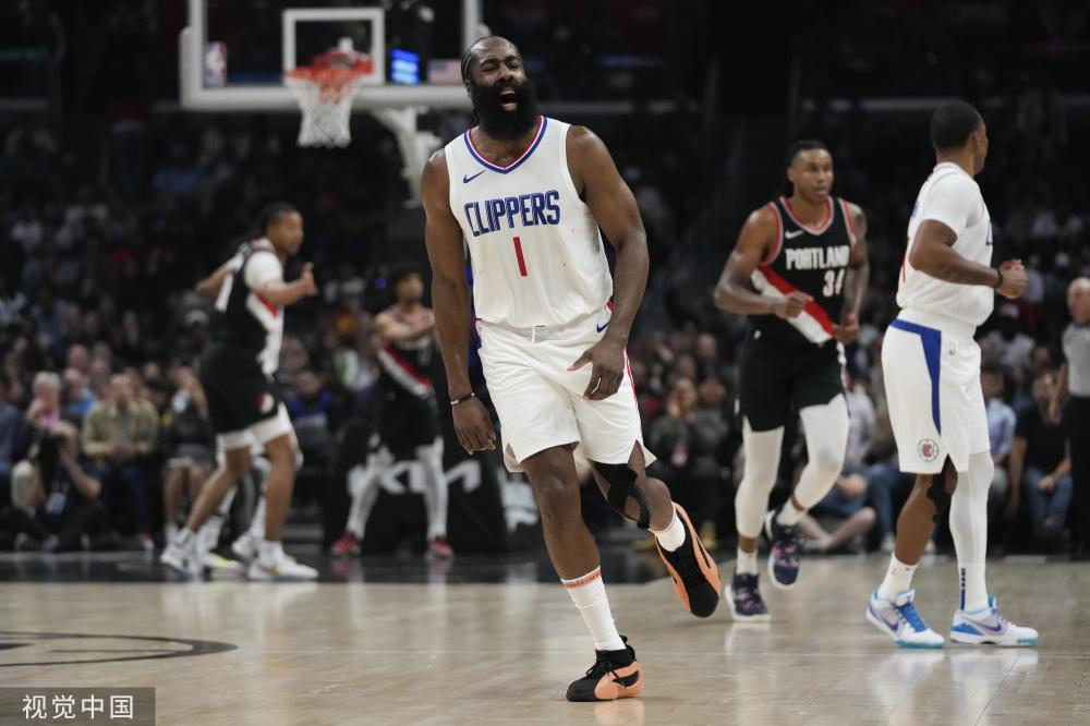 数据是一名 数据是一名