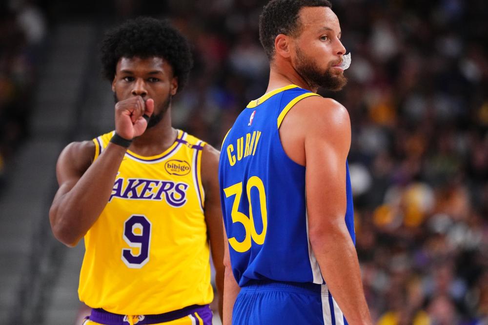 阻碍着他们 阻碍着他们