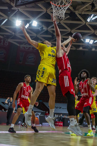 的比赛不仅 的比赛不仅