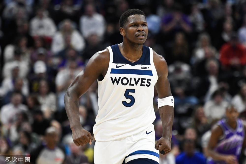 樊振东的成 樊振东的成