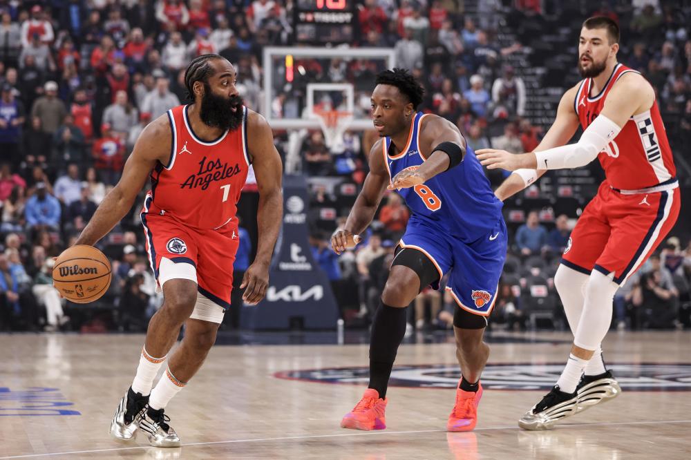 诺伊尔的职 诺伊尔的职