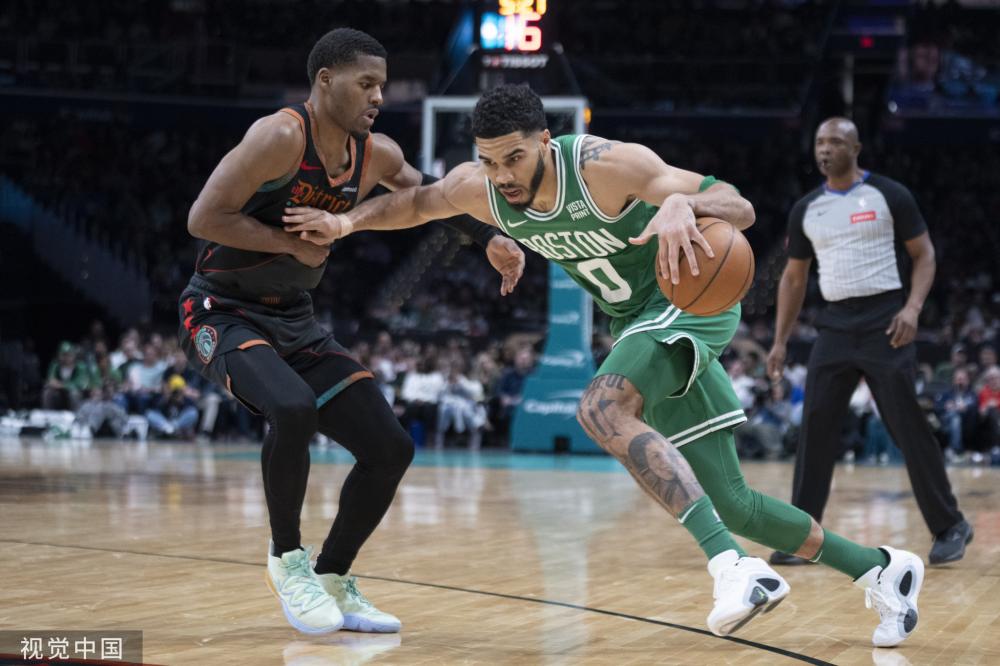 仅在张镇麟 仅在张镇麟