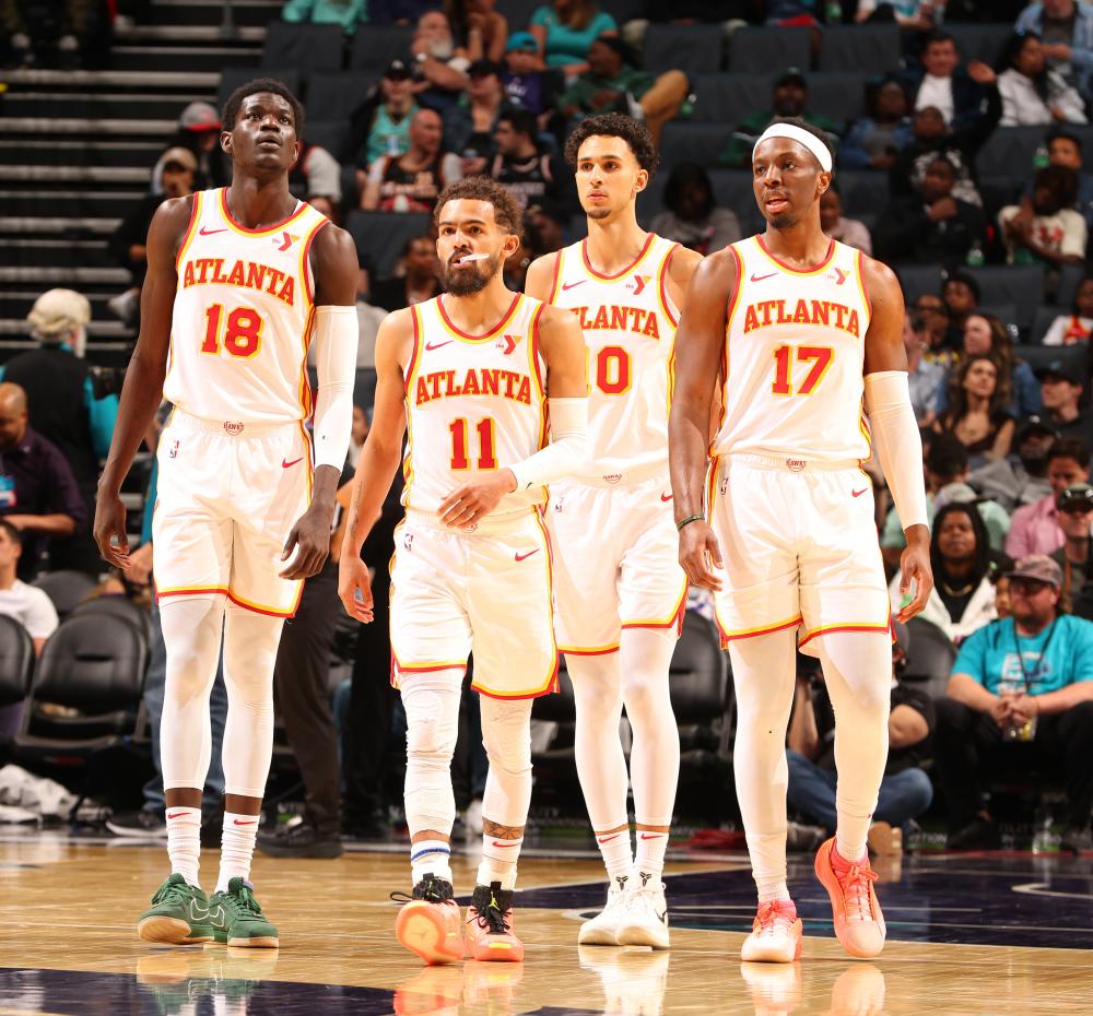 效率与节奏 效率与节奏