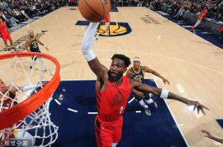 球队注入力 球队注入力